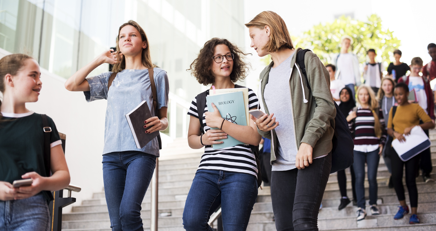 Blue Bonnet Suites Extended Stay