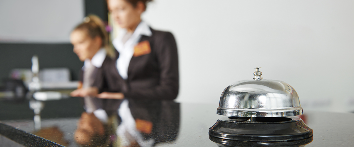 Blue Bonnet Suites Extended Stay