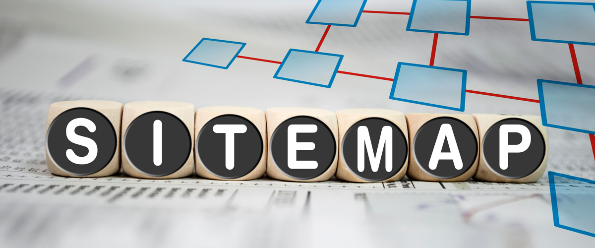 Blue Bonnet Suites Extended Stay